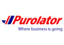 Purolator